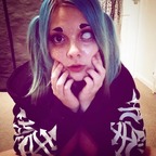 _c0-0kie_ profile image