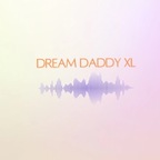 DreamDaddy_XL profile image