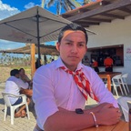 Eduardo Estrada profile image