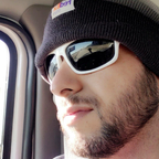 TONY profile image