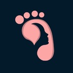 Babygirl-feet profile image