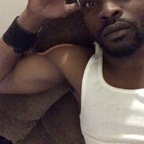 Marzeanis Coleman profile image