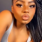 MeccaLove profile image