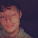 Mikey rivota profile image