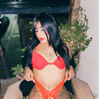 Nicole Belmares profile image