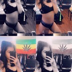 Maryxo profile image