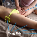 Aroma Massage 마사지 マッサージ profile image
