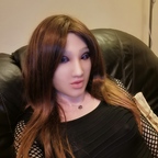 Pippa_Doll profile image
