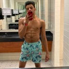 TheKingOf_NY profile image