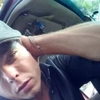 JohnnyBoy profile image
