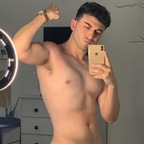 Alvaro Cuello profile image