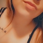 Chrissy profile image