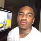 Big Que Media™️ profile image