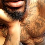 BigPappa profile image