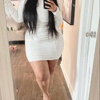 Tamica's Curves profile image