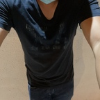 Promoting SG Onlyfans Accounts profile image