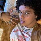 slurpy profile image