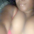 Sasha Marie profile image