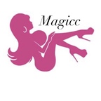 Magicc profile image