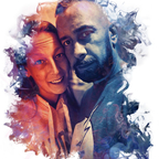 Jessica and Anthony profile image