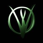 Viernes Verde profile image