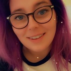 Purple Princess profile image