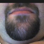 Naughty Dan profile image