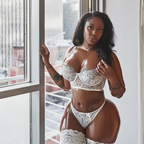 Charlotte Lavish VIP profile image