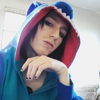 Nick profile image