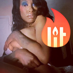 JourdanThompson profile image