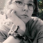 T profile image