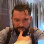 @barbon_poblanox profile image