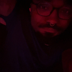 Dre Dahkness profile image