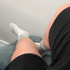 Chub Oslo 🌈✨🍆 profile image