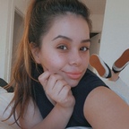Lucía profile image