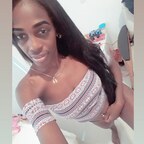 Tu morena 🌶caliente profile image