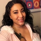 Lovedannilynne profile image