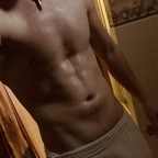 Corey Martinson profile image