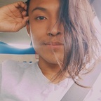 Azahara profile image