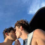 Sebb and Dion 🔞 profile image