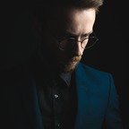 Tomáš Novák profile image