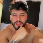 Edoir Rodrigues profile image