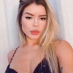 Gaby Mimada profile image