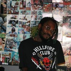 Wolfie Flacko profile image