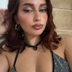 Gabriella Rios profile image