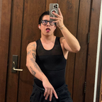 Marcelo Guerrero profile image