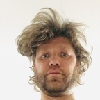 Toni profile image