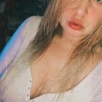 ThatoneGrl profile image
