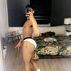 XTHIQUEX profile image