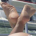 FootFetish profile image